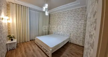 Квартира в Ташкент, Узбекистан