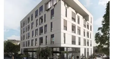 Apartamento 2 habitaciones en Ulcinj, Montenegro