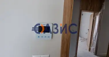 Apartamento 3 habitaciones en Budzhaka, Bulgaria