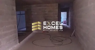 2 bedroom apartment in Birżebbuġa, Malta