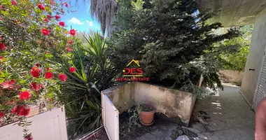 Haus 3 zimmer in Levan, Albanien