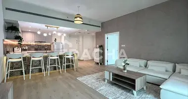 1 bedroom apartment in Dubai, United Arab Emirates