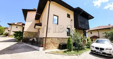 Дом 4 комнаты в Kosharitsa, Болгария