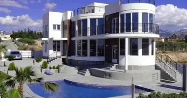 Villa in Ischewsk, Russland