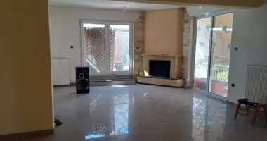 Appartement 3 chambres dans Municipality of Elliniko Argyroupoli, Grèce