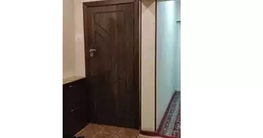Квартира 5 комнат в Узбекистан