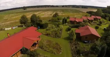 Grundstück in Arendsee (Altmark), Deutschland