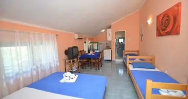 Mieszkanie 4 pokoi w Kolasin Municipality, Czarnogóra