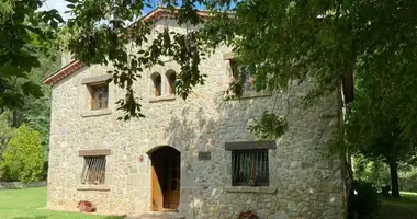 Villa 5 chambres dans Santa Coloma de Farners, Espagne