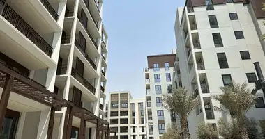 Appartement dans Dubaï, Émirats arabes unis