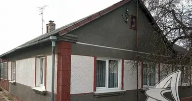 Wohnung in Brest, Weißrussland