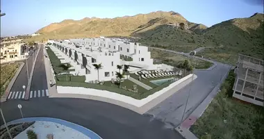 2 bedroom apartment in Cox, Spain