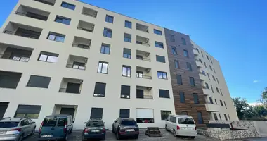 1 bedroom apartment in All countries