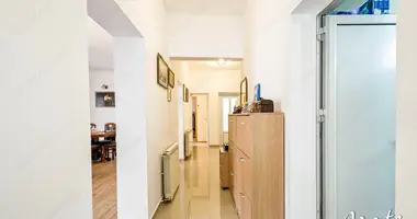 Wohnung 3 Schlafzimmer in Tivat, Montenegro