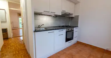 2 room apartment in Szekesfehervari jaras, Hungary