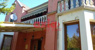 Villa 2 rooms in Philippi, Greece