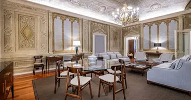 Apartamento 2 habitaciones en Florencia, Italia
