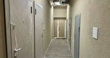 Коммерческое помещение 24 м² в Вильнюс, Литва