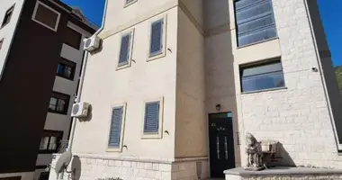 Wohnung 3 zimmer in Petrovac, Montenegro