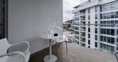 Appartement 1 chambre dans Budva, Monténégro