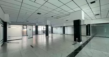 Офис 200 м² в Ташкент, Узбекистан