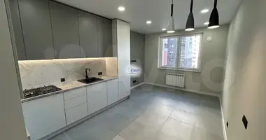 Appartement 2 chambres dans Kaliningrad, Fédération de Russie