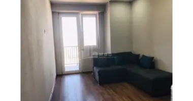 Wohnung 2 Zimmer in Tiflis, Georgien