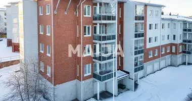 1 bedroom apartment in Tampereen seutukunta, Finland