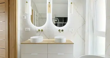Appartement dans Tarnowo, Pologne