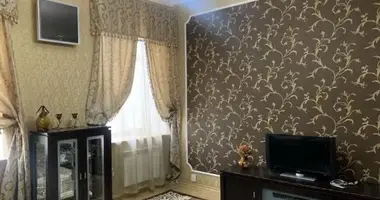 Apartamento 2 habitaciones en Sievierodonetsk, Ucrania