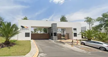 3 bedroom house in Atizapan de Zaragoza, Mexico
