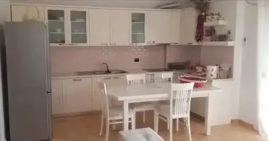 2 bedroom apartment in Vlora, Albania