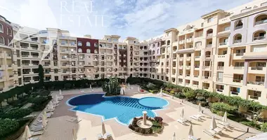 1 bedroom apartment in Hurghada, Egypt