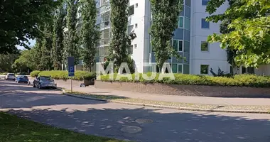 1 bedroom apartment in Helsinki sub-region, Finland