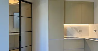 Wohnung 3 Schlafzimmer in Barcelona, Spanien