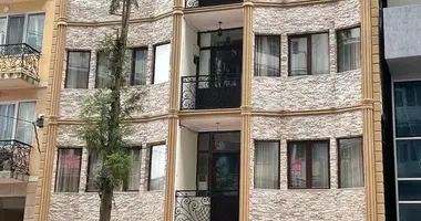 Hotel 300 m² w Adlia, Gruzja