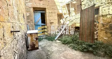 Maison 2 chambres dans Qrendi, Malte