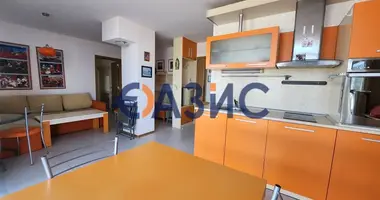 Appartement 1 chambre dans Nessebar, Bulgarie