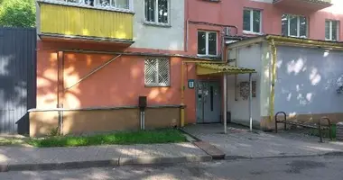 2 room apartment in Minsk, Belarus