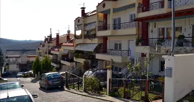 Maison de ville 6 chambres dans Kavallari, Grèce