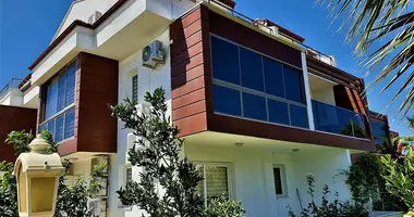 Mieszkanie 3 pokoi w Aegean Region, Turcja