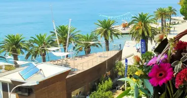 Appartement 1 chambre dans Tivat, Monténégro