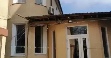 6 room house in Odesa, Ukraine