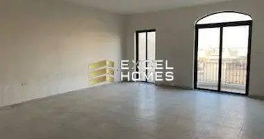 Apartamento 3 habitaciones en Mosta, Malta