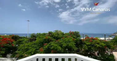 Villa en Miraverde, Španjolska