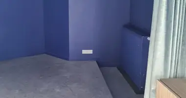 Gewerbefläche 75 m² in Warschau, Polen