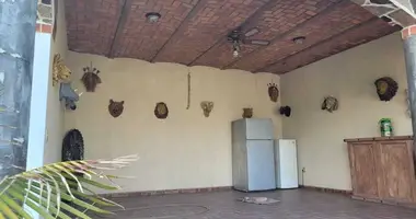 Haus 2 Schlafzimmer in San Jose el Verde, Mexiko