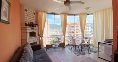 Apartamento 3 habitaciones en Karakocali, Turquía