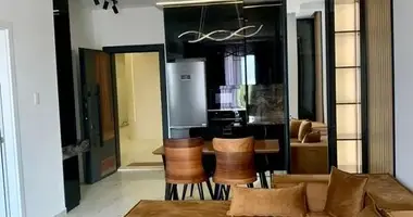 1 bedroom apartment in Golem, Albania