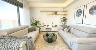 Apartamento 3 habitaciones en Guardamar del Segura, España